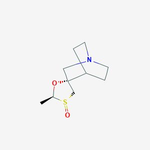 CEV(R)-S-Oxide图片