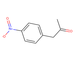 4-Nitrophenylacetone