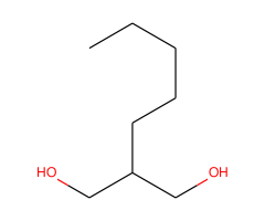 2-PENTYLPROPANE-1,3-DIOL