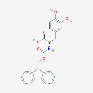 Fmoc-3,4--L-ͼƬ