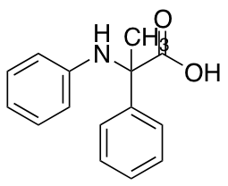 N,2-diphenylalanine图片