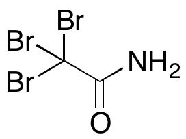 Tribromoacetamide图片