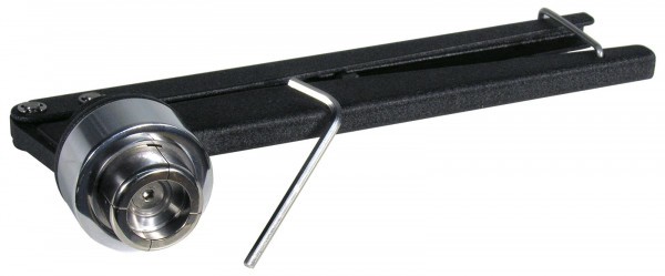 适用20 mm flip top/flip off盖子的压接工具,手动,标准图片
