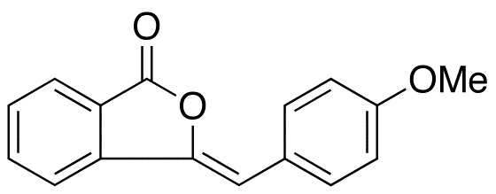 p-AnisylidenephthalideͼƬ