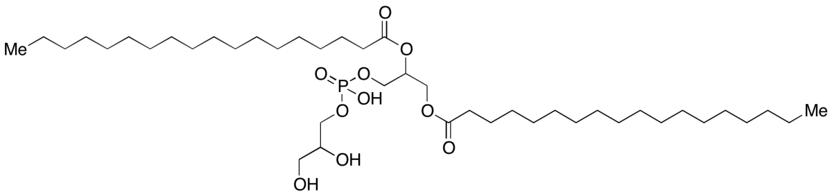 1,2-Distearoyl-sn-glycero-3-phosphorylglycerol sodium saltͼƬ