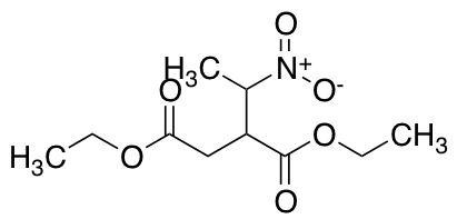 diethylnitroethylsuccinate图片