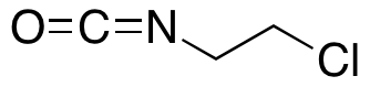 2-氯异氰酸乙酯图片