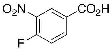 4--3-ͼƬ