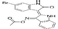 BIO-acetoxime图片
