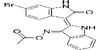 BIO-acetoximeͼƬ