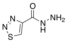 thiadiazolecarbohydrazideͼƬ