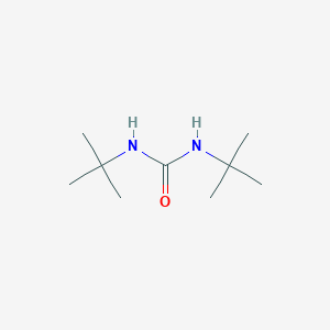 N,N'-Di-tert-ButylureaͼƬ