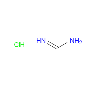 甲脒盐酸盐图片