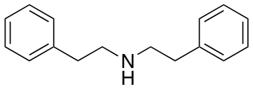 bis(2-phenylethyl)amineͼƬ