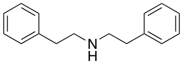 bis(2-phenylethyl)amine图片