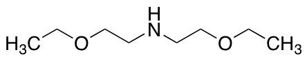 双(2-乙氧基乙基)胺图片