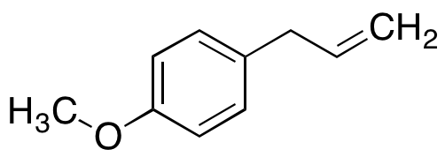 4-烯丙基苯甲醚图片