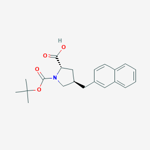 ʽ-N-Boc-4-(2-׻)-L-ͼƬ