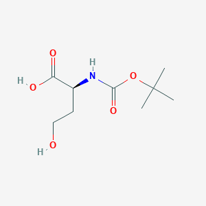N-Boc-L-˿ͼƬ