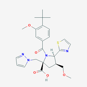 GSK-625433图片