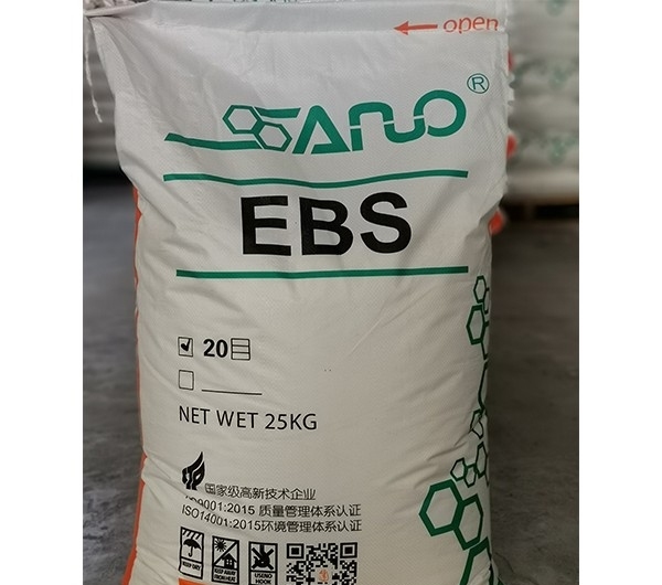 赛诺KY-220 EBS分散剂图片