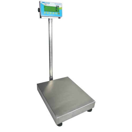 Warrior®勇士型防水秤WFK 75图片