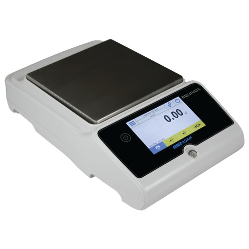 Equinox精密天平ETB 3202e图片