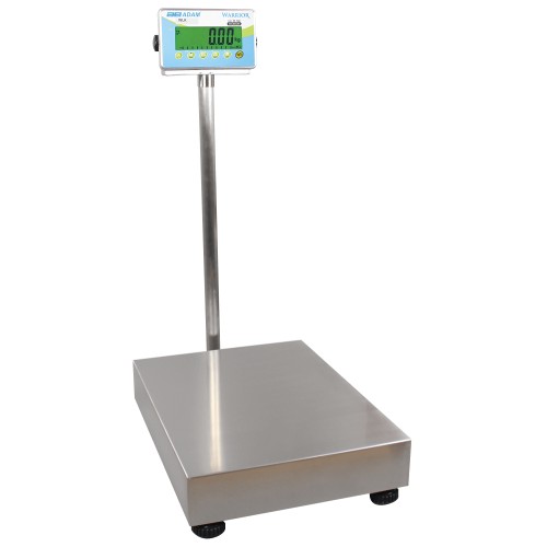 Warrior®勇士型防水秤WLK 150图片
