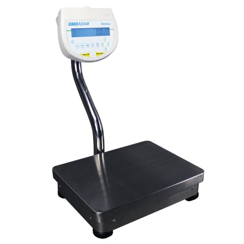 Nimbus®精密天平NBL 22001P图片