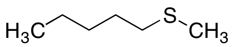 戊基甲基硫醚图片