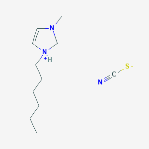 1-׻-3--3-fͼƬ