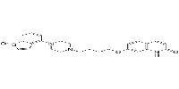 Brexpiprazole S-oxide图片