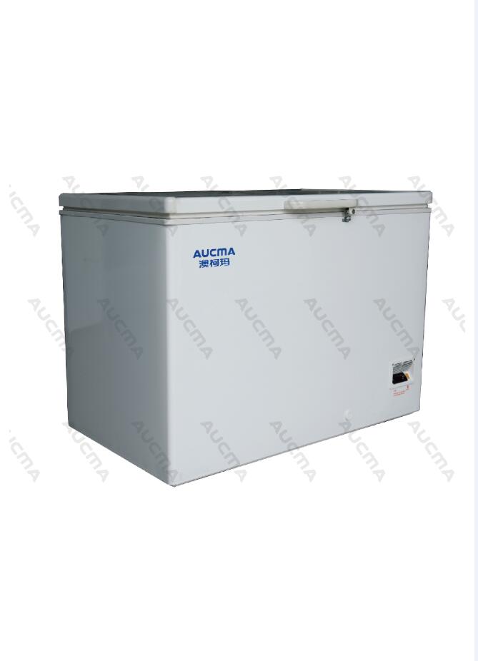 -40℃低温保存箱DW-40W300图片