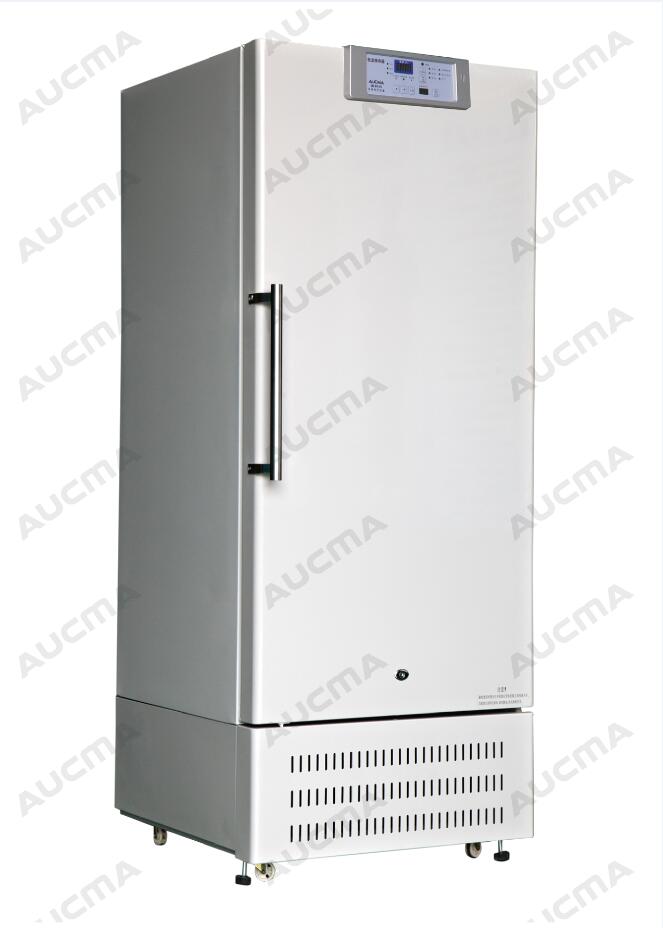 -40℃低温保存箱DW-40L206图片
