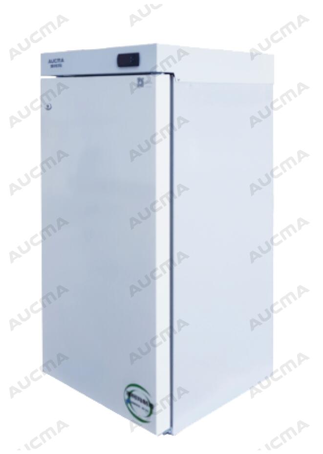 -25℃低温保存箱DW-25L146图片