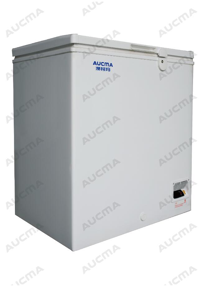 -25℃低温保存箱DW-25W147图片