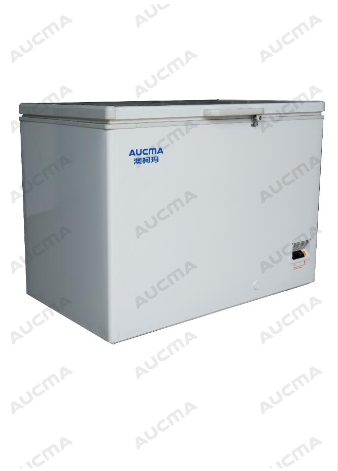 -25℃低温保存箱DW-25W389图片