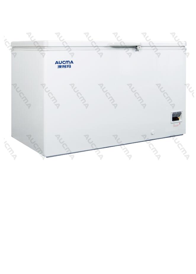-25℃低温保存箱DW-25W525图片