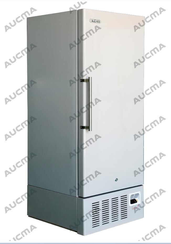 -25℃低温保存箱DW-25L276图片