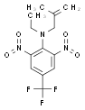 乙丁烯氟灵图片