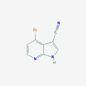 4--1H-[2,3-b]-3-ͼƬ