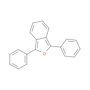 DPBF(单线态氧指示荧光探针)图片