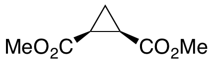 顺式-1,2-环丙烷二甲酸二甲酯图片