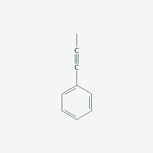 1-苯基-1-丙炔图片