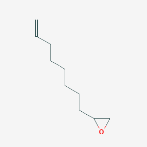 1,2-Epoxy-9-deceneͼƬ