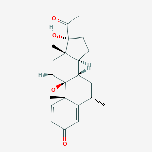 Epoxy MetradieneͼƬ