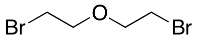 双(2-溴乙基)醚图片