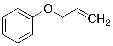 丙烯基苯基醚图片