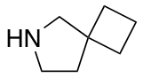 6-azaspiro[3,4]octane图片