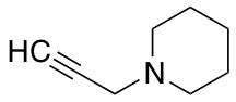 1-(prop-2-yn-1-yl)piperidine图片